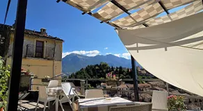 Pollino House - Image 4
