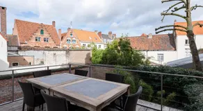 Dukes' Apartments Grand Place - by Dukes' Hotel Collection - Image 5