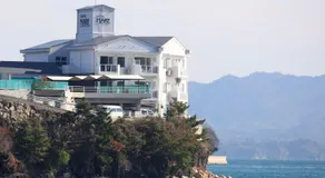 Hotel Mare - Vacation STAY 58144v - Image 4