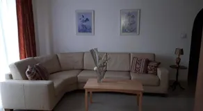 Bugibba Homes Suite - Image 2