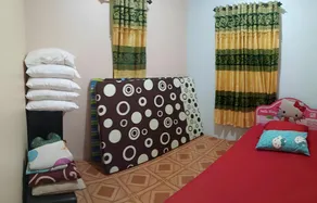 Villa Roemah JPS New - Image 2