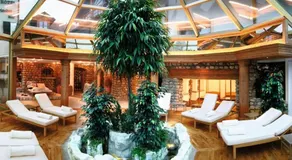 Wellness Hotel Bayerischer Hof - Image 2