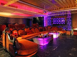 New World Hotel Danzhou - Image 5