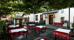 Boutique Hotel Musée - Image 4