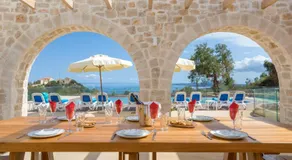 Indigo Villa - Image 3