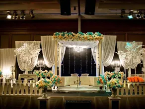PRIME CITY HOTEL KLUANG - Image 3
