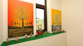 Gully Orchard Homestay - Image 4