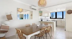 BreakFree Beachpoint - Image 5