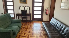 ICOSIUM Hostel - Image 3