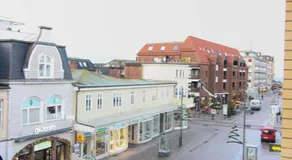 Ferienwohnung Koje 16 - Image 5
