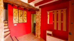 El Cau de Corcolilla (Villa Rural) - Image 4