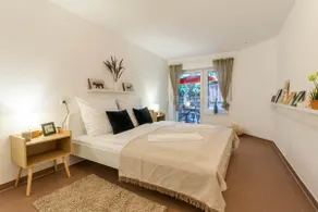Cozyhome Spessart - am Rande des Schwarzwalds! - Image 2
