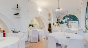 Casal Duca - Image 4