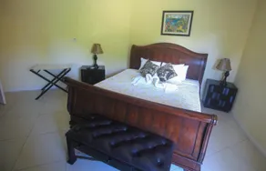 Millbrooks Villa - Image 4