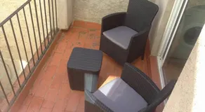 Casa Candio - Image 3