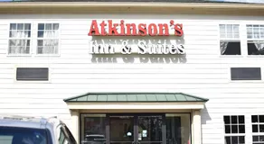 Atkinson Inn & Suites - Image 5