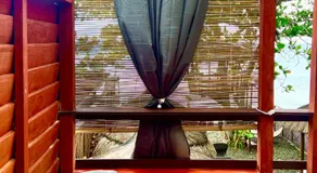 White Bada Guesthouse - Image 3