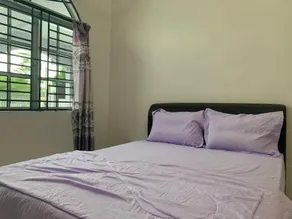 Kenny Homestay - Image 2