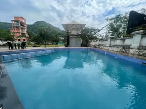 Base Camp Stay , Lonavala - Image 2