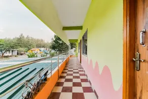Hotel O Kings Cottage - Image 2