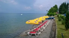 Hotel Dva Bisera - Image 4