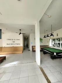 Best Canggu Hostel - Image 5