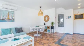 Apartamento Con Vistas A Mar - Image 4