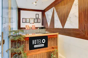 Hotel O Alipur Narela - Image 3