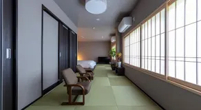 Iwasu-so - Image 3
