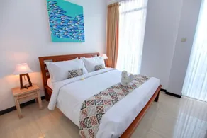 Luxury 4 BR Private Pool Villa #LA13 - Image 3