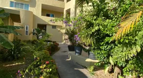 Casa Ceiba San Pancho - Image 2