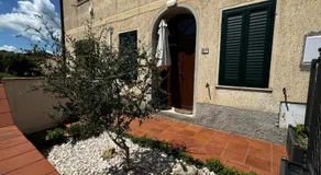 La Vecchia Chiassaia - Image 4