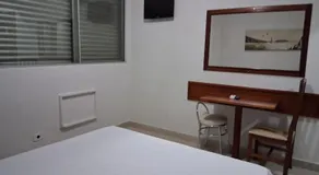 Udi Hotel Center - Image 4