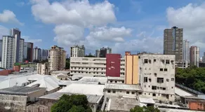 Ed Pedro Carneiro - Image 4