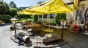 Landgasthof Zum Hammerschmied - Image 5