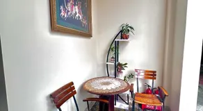 Homestay Mai Ngọc Tây Ninh - Image 2