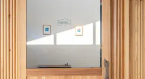 NOMAyado - Image 3