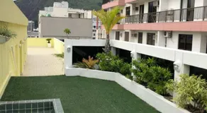 Ipanema Residencial Flat Healling - Image 5