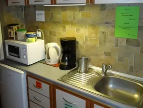 Hostel Orange Plus - Image 5
