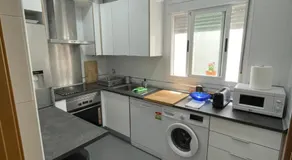 Apartamento CENTRO con Garaje incluido - Image 3