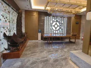 Luocheng Fengxucheng Hotel - Image 3