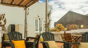 In53 Guest House - Image 4