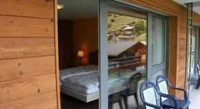 Welcome Hotel Täsch by Täscherhof - Image 2