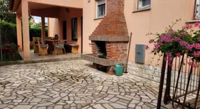 Apartman Perka - Image 2