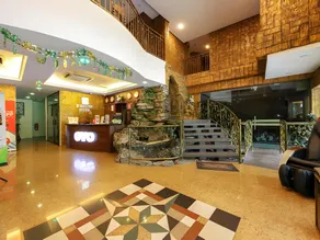 T+ Hotel Sungai Petani - Image 5
