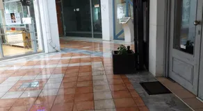 PlazaVerrosA6Room - Image 3