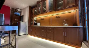 Villa Grand Mellow Nuwara Eliya - Image 4