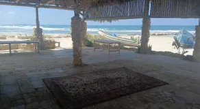 כפר הדייגים - Image 3