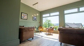 Dalrigh House - Image 3