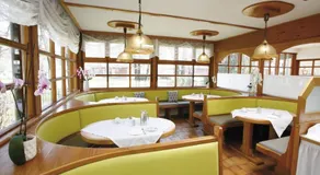 Pension Kathi - Image 2